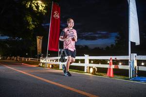 BIB: 
                            <button type="button" onclick="openModal(26540526)" class="btn btn-primary btn-sm float-right btn-popup" data-toggle="modal" data-target=".modal-high-quality">
                        <i class="fas fa-shopping-cart"></i> Add to Cart
                    </button>
                                            <button type="button" onclick="isThisMe(26540526, true)" class="btn btn-success btn-sm float-right btn-popup btn-isme hidden" data-toggle="tooltip" data-placement="bottom" title="นี่คือรูปของคุณใช่ไหม คลิกที่นี่เพื่อเอาเข้าอัลบั้ม">
                        <i class="fas fa-plus"></i> Add to album
                    </button>
                    <button type="button" onclick="isThisMe(26540526, false)" class="btn btn-warning btn-sm float-right btn-popup btn-isnotme hidden">
                        <i class="fas fa-ban"></i> Remove from album
                    </button>